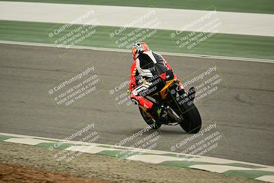 media/Nov-22-2025-2WTD (Sat) [[7eb050eb5f]]/B Group/Session 2 (Turn 7)/